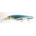 Воблер для риби, EOS Flash Minnow F, 130мм, вага 26,5гр, заглиблення 2,0-3,0м, колір №087